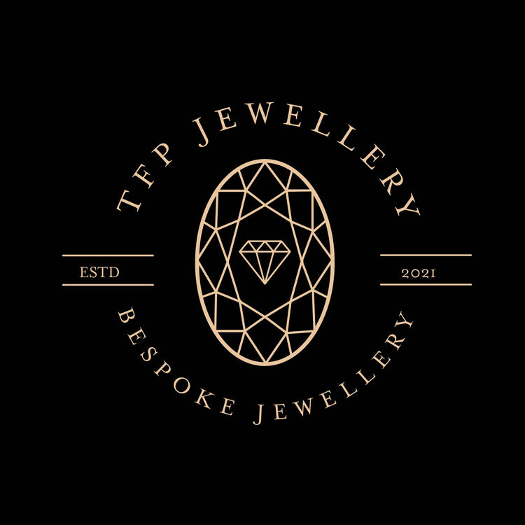 TFP Jewellery