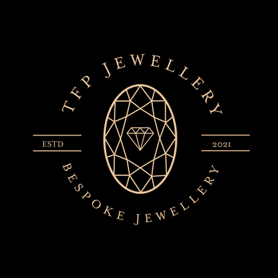 TFP Jewellery