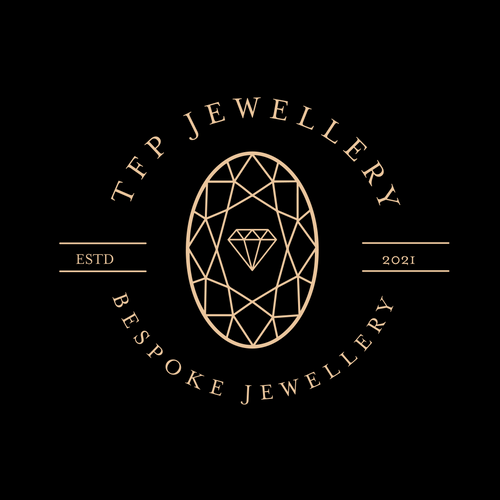 TFP Jewellery